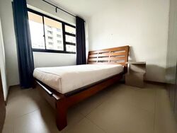 Blk 467C West Plains @ Bukit Batok (Bukit Batok), HDB 2 Rooms #637275751